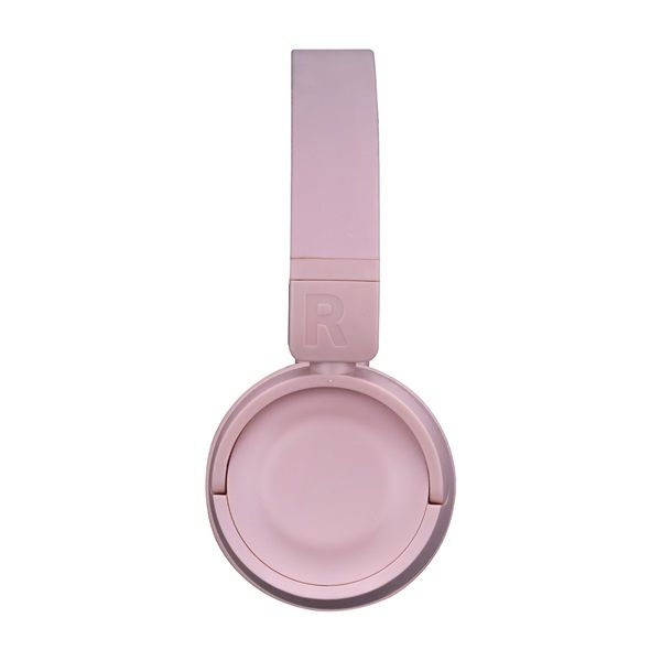 Snopy SN-XBK33 Batty Bluetooth Headset Pink