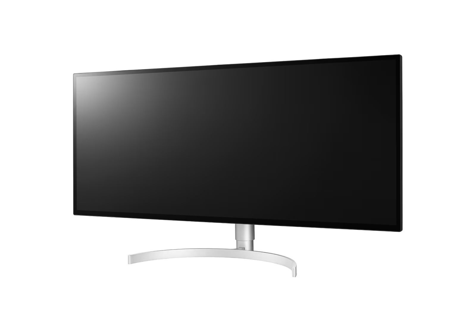 LG 34" 34WK95UP-W IPS LED