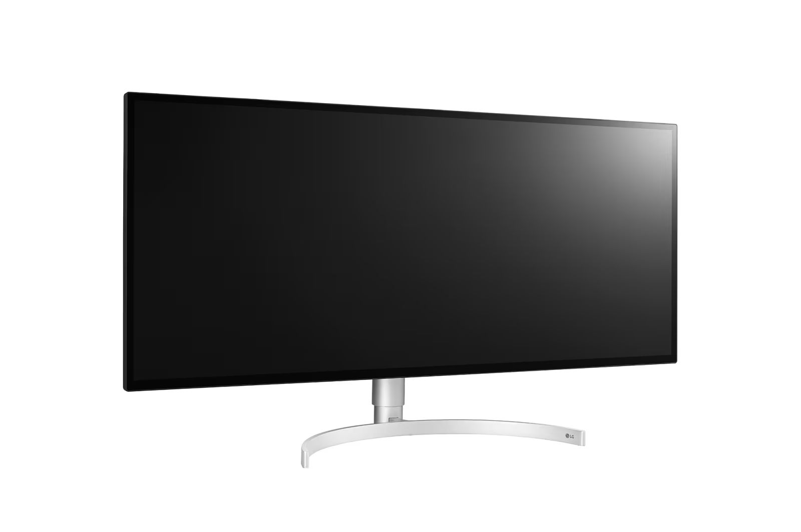 LG 34" 34WK95UP-W IPS LED