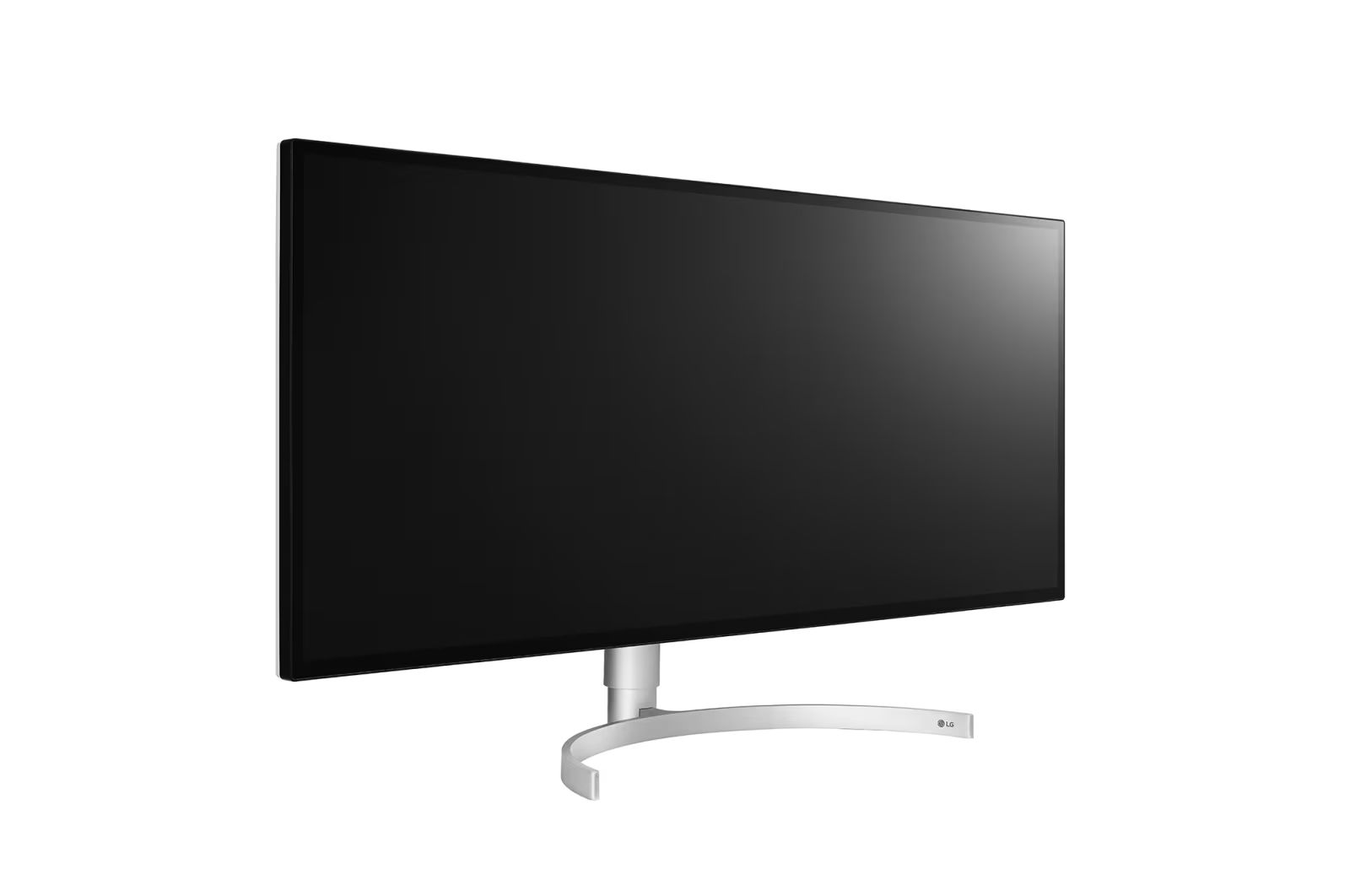 LG 34" 34WK95UP-W IPS LED