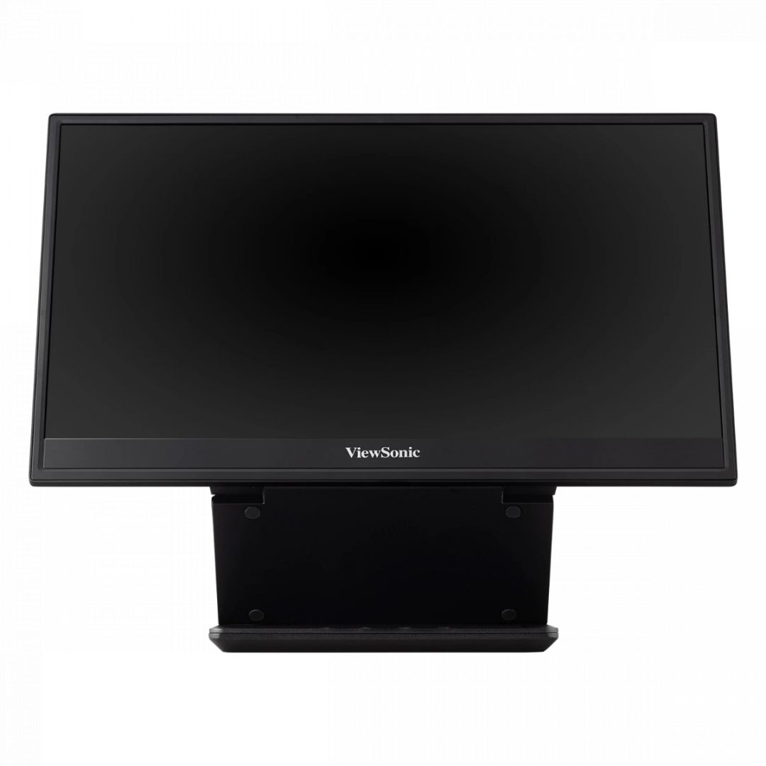 Viewsonic 16" VP16-OLED