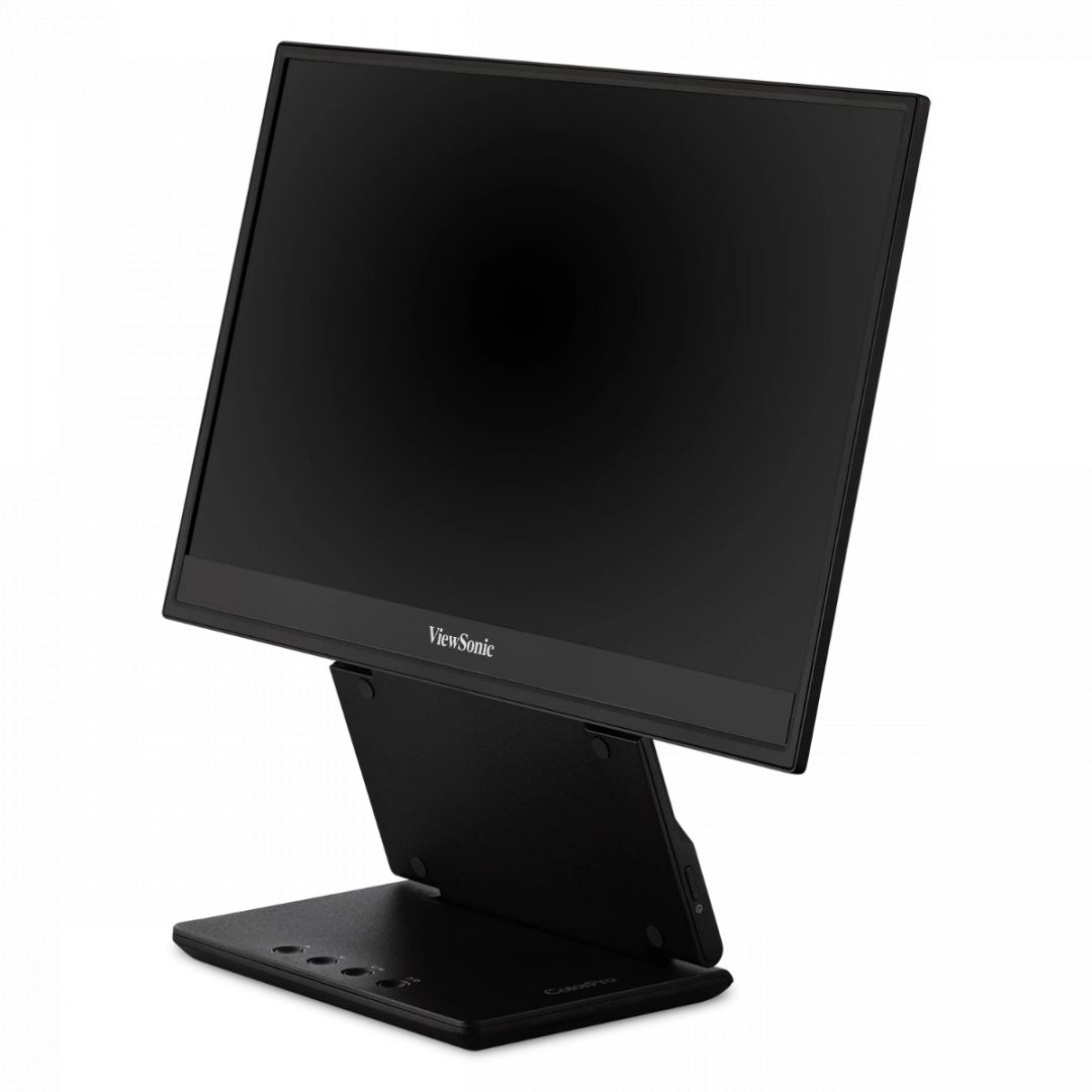 Viewsonic 16" VP16-OLED