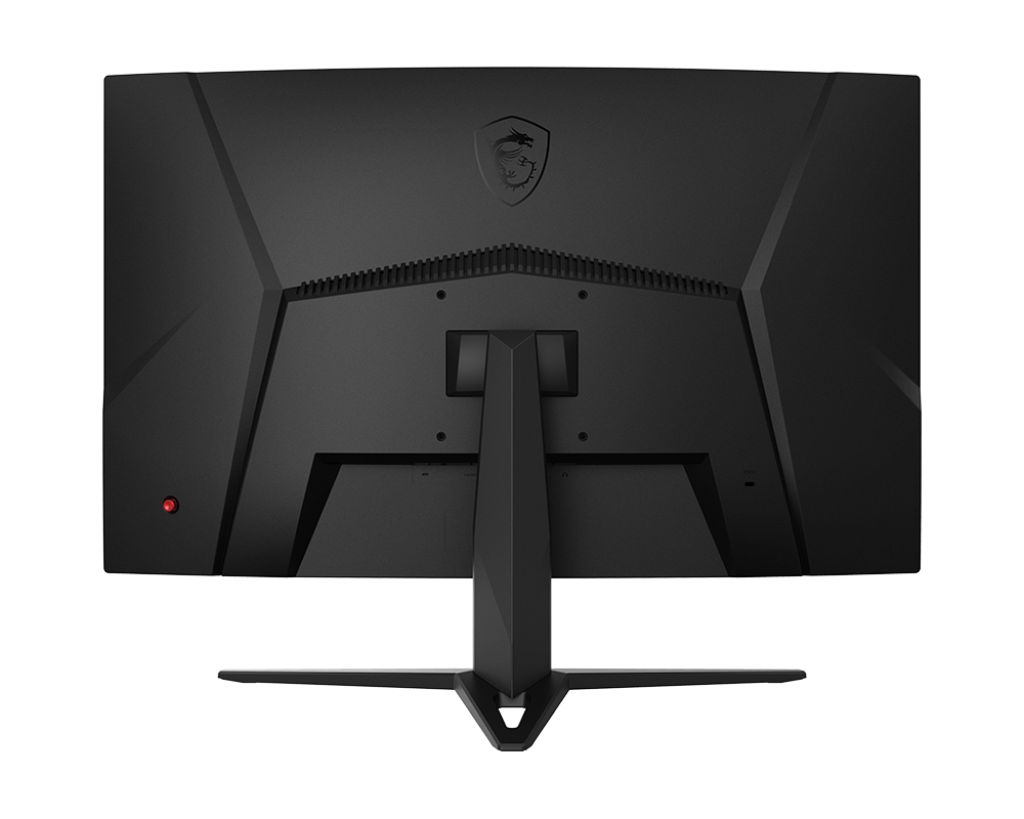 Msi 27" Optix G27CQ4 E2 LED Curved