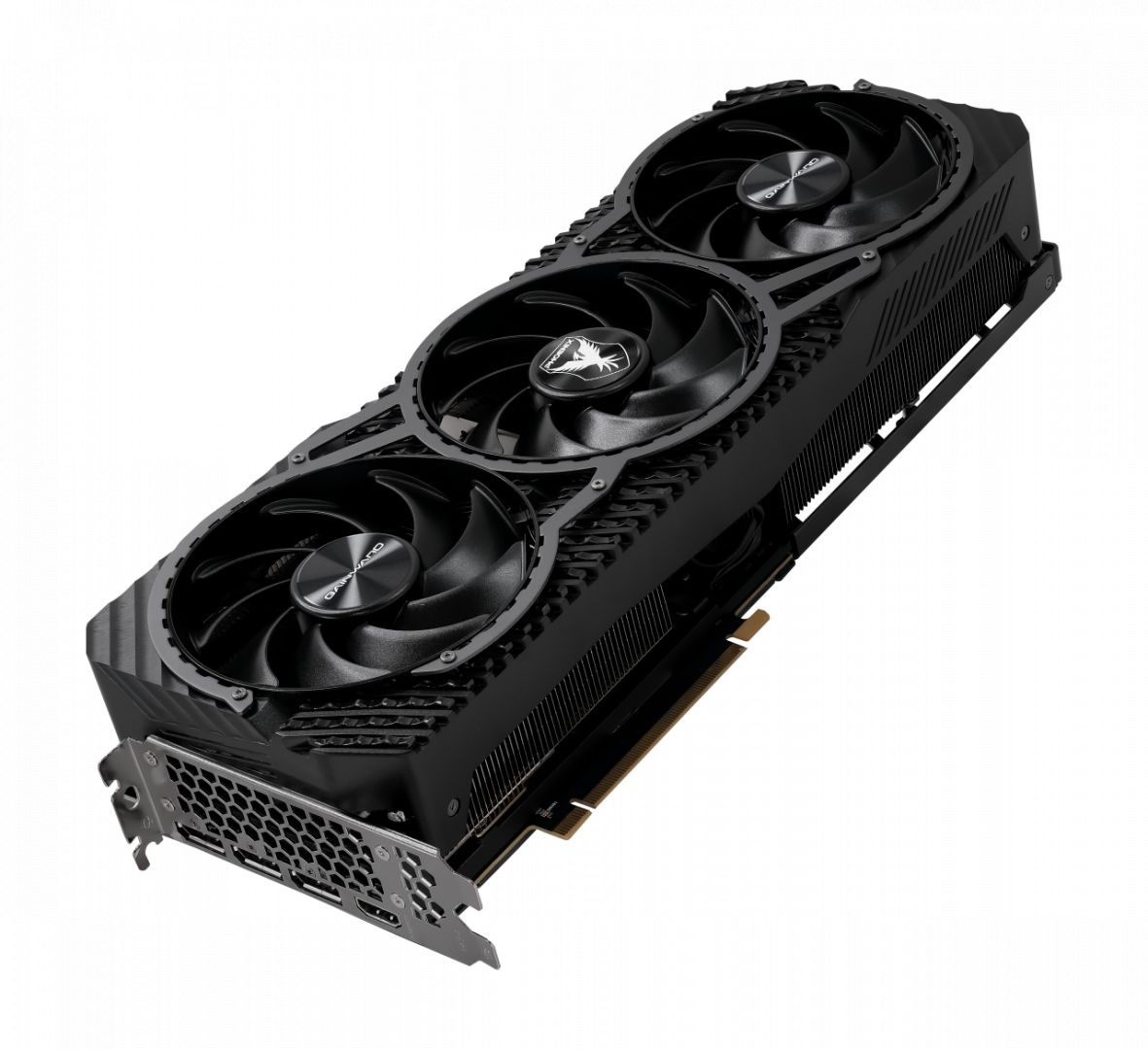 Gainward GeForce RTX 4070 12GB DDR6X Phoenix