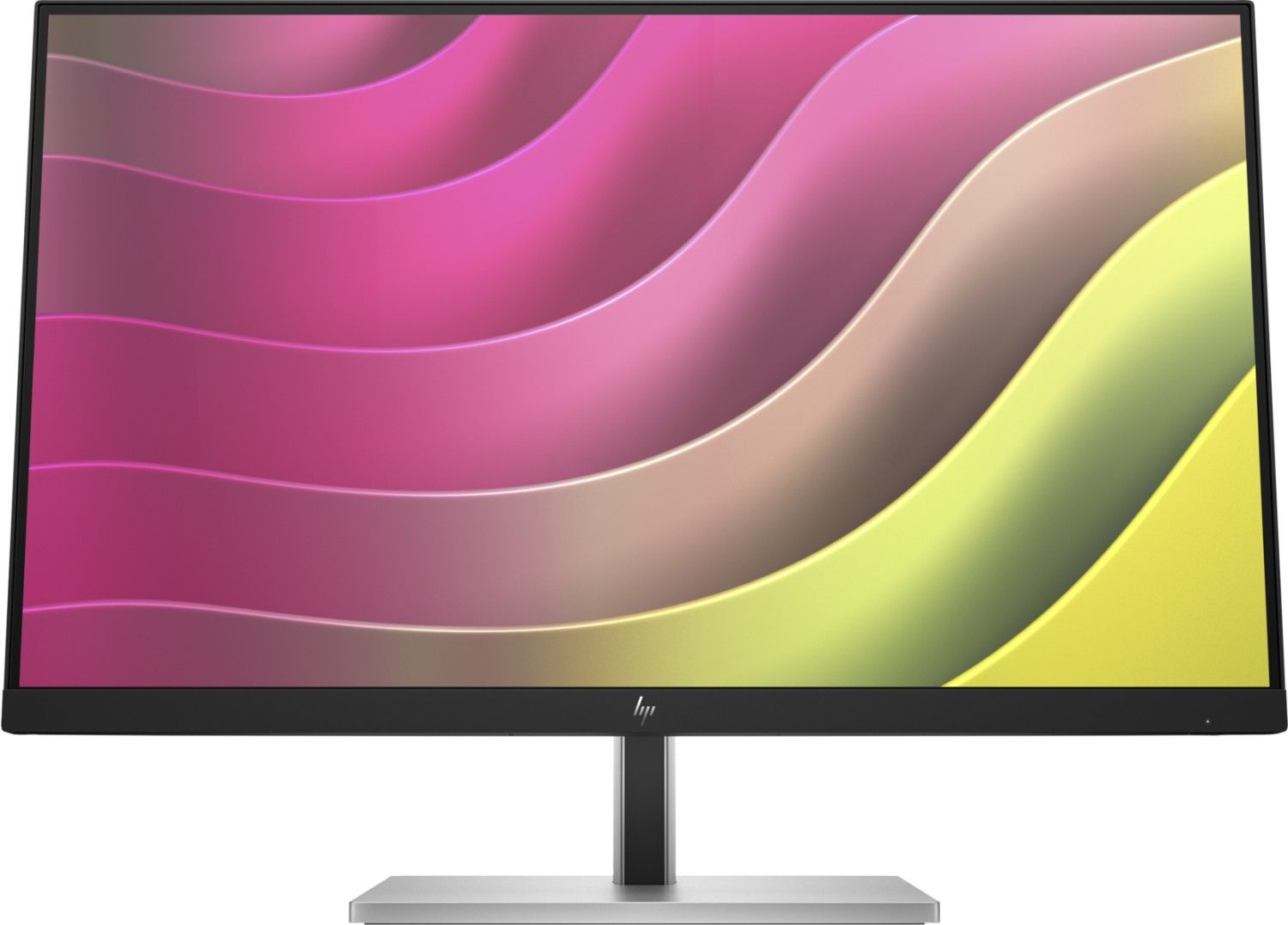 HP 23,8" E24t G5 IPS LED