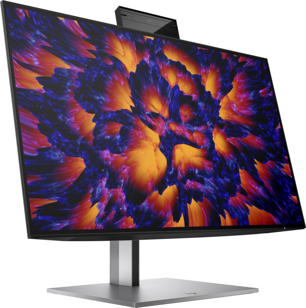 HP 23,8" Z24m G3 IPS LED