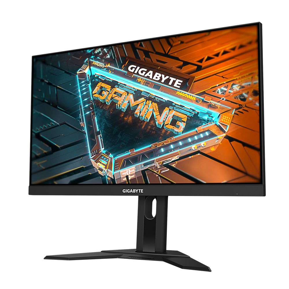 Gigabyte 23,8" AORUS G24F 2 IPS LED