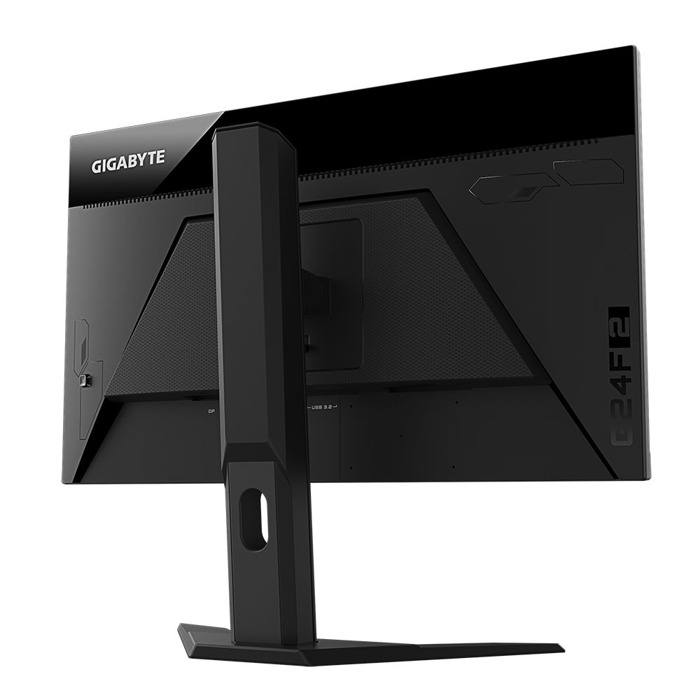 Gigabyte 23,8" AORUS G24F 2 IPS LED