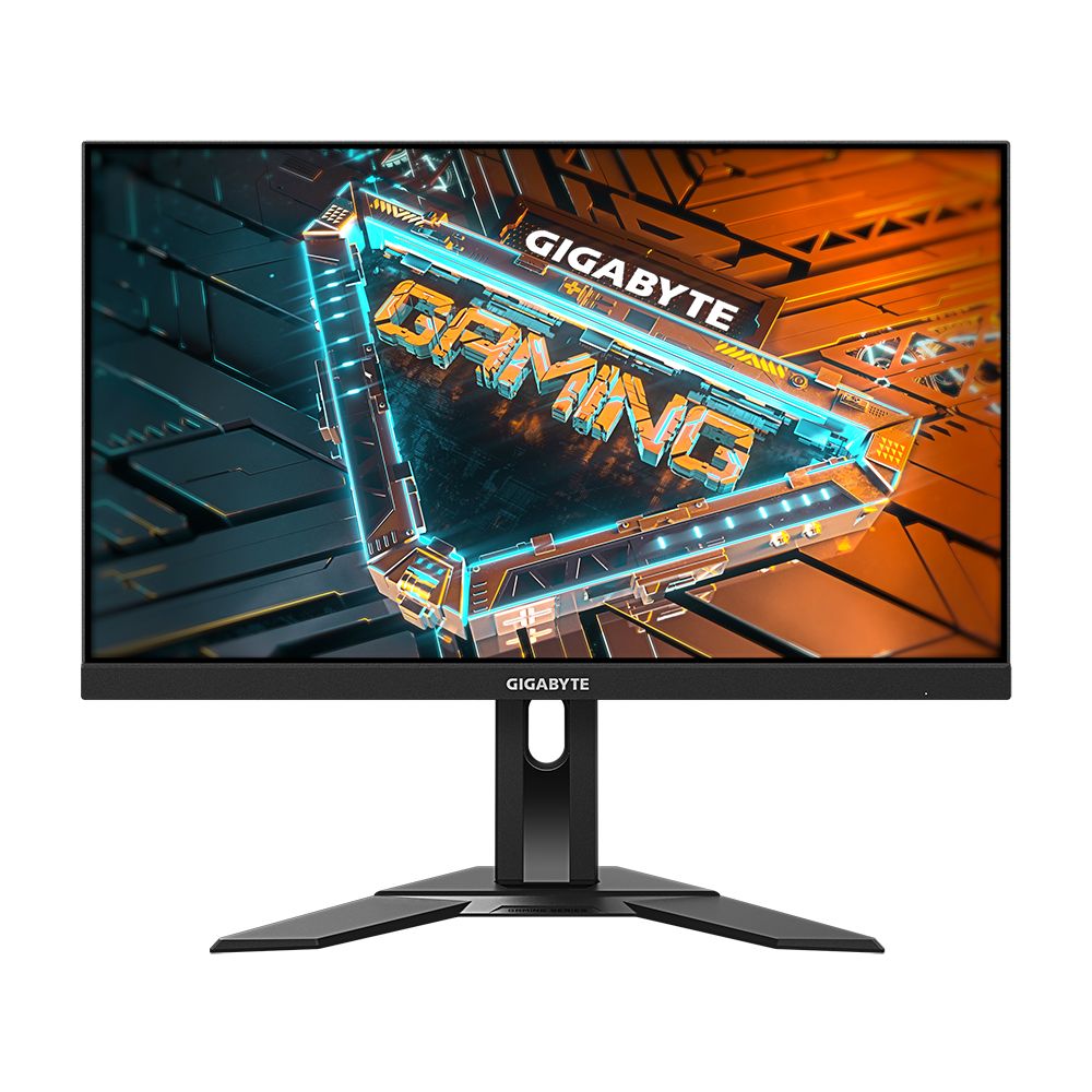 Gigabyte 23,8" AORUS G24F 2 IPS LED