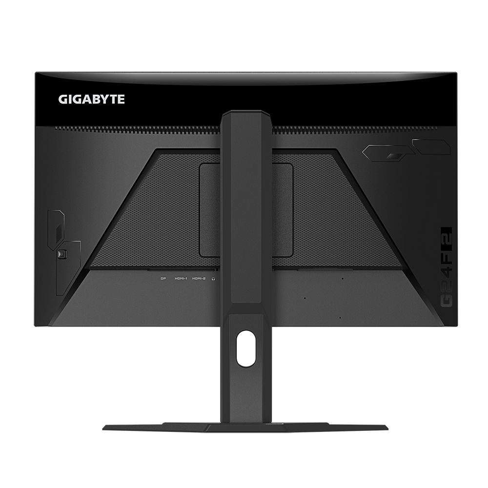 Gigabyte 23,8" AORUS G24F 2 IPS LED