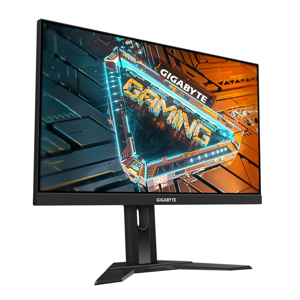 Gigabyte 23,8" AORUS G24F 2 IPS LED