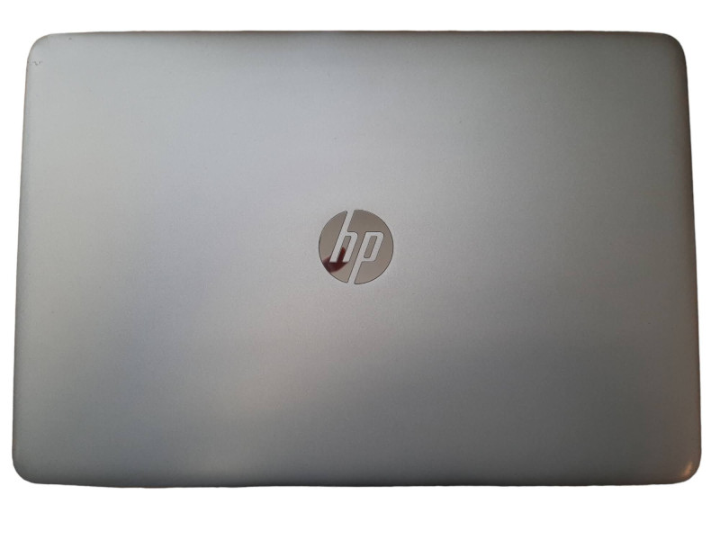 HP EliteBook 850 G3 - US