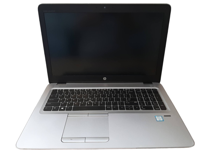 HP EliteBook 850 G3 - US