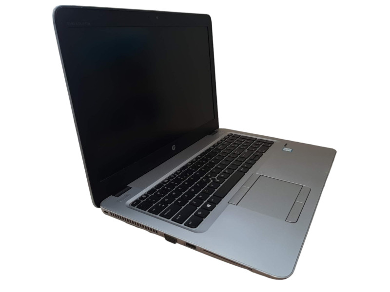 HP EliteBook 850 G3 - US