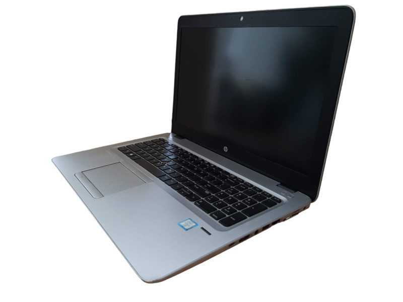 HP EliteBook 850 G3 - US