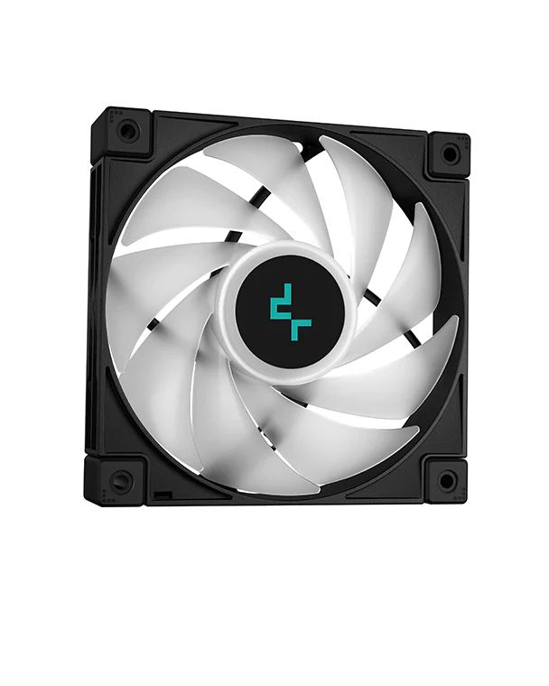 DeepCool LS720