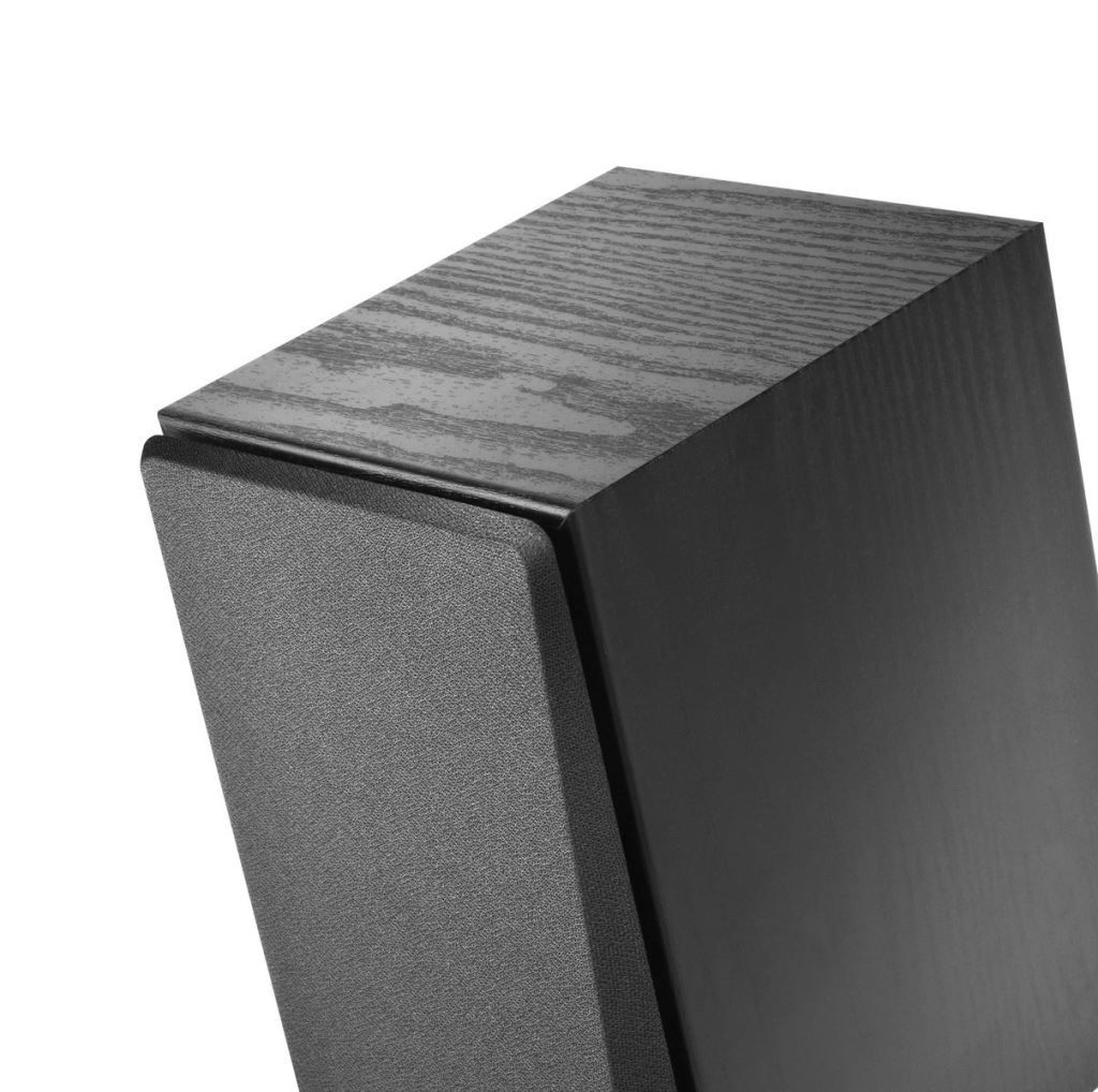 Edifier R1100 Speaker Black