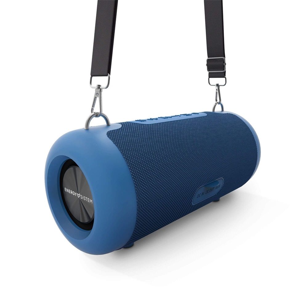 Energy Sistem Urban Box 6 Speaker Navy