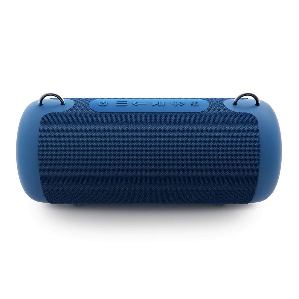 Energy Sistem Urban Box 6 Speaker Navy