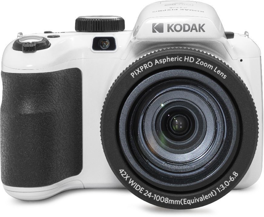 Kodak PixPro AZ425 White