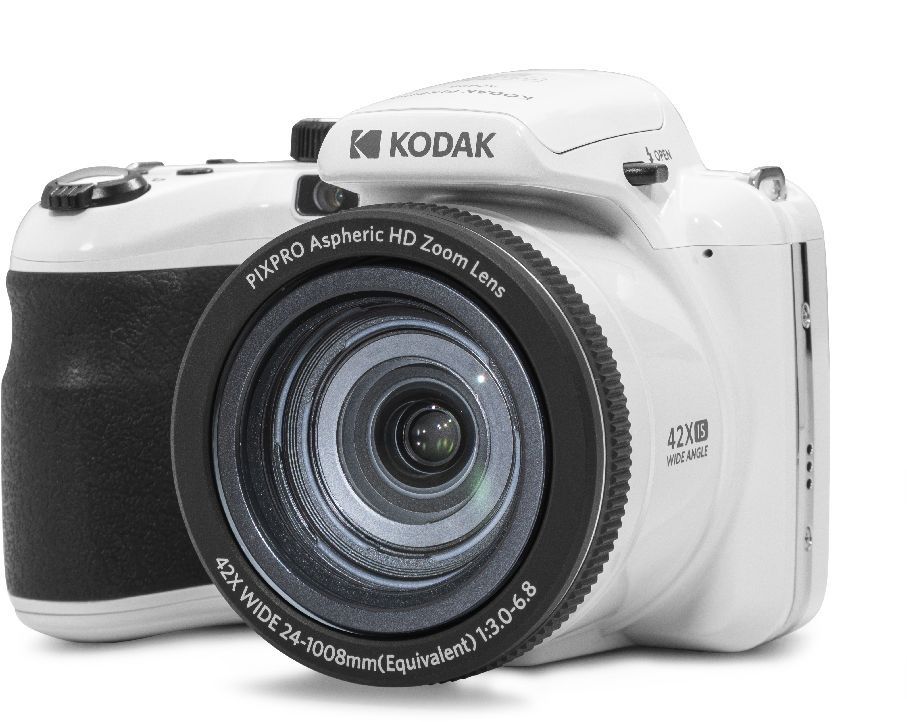 Kodak PixPro AZ425 White