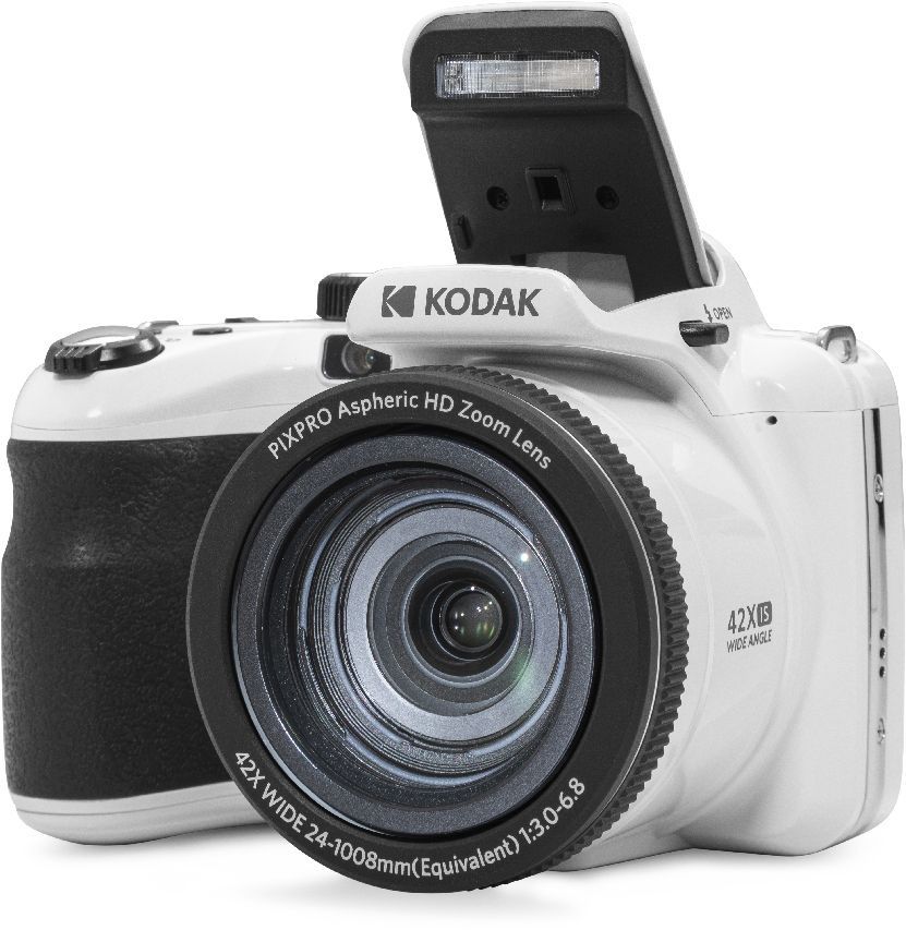 Kodak PixPro AZ425 White