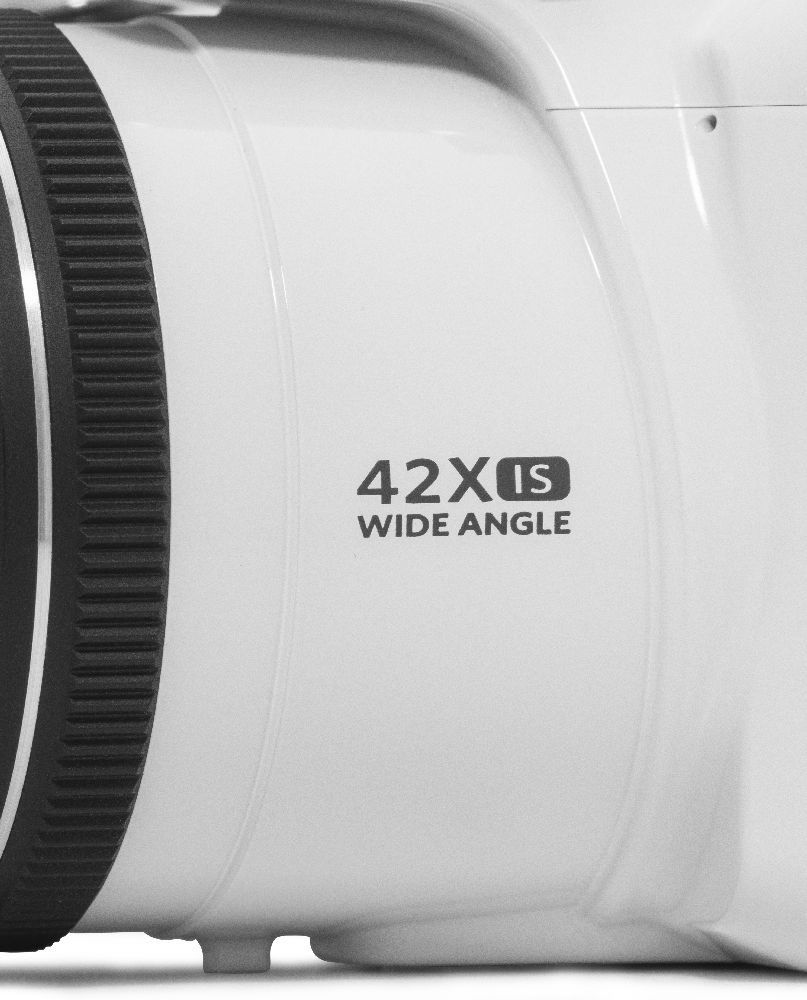 Kodak PixPro AZ425 White