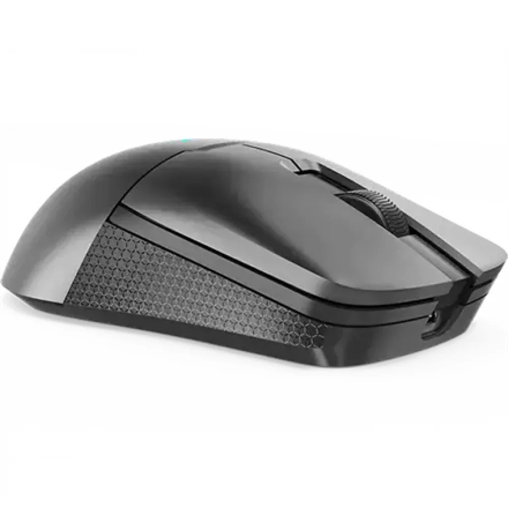 Lenovo Legion M600s Qi Wireless Gaming mouse Storm Gray