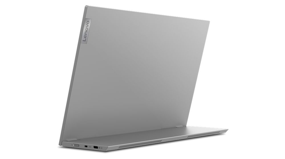 Lenovo 15,6" L15 IPS LED