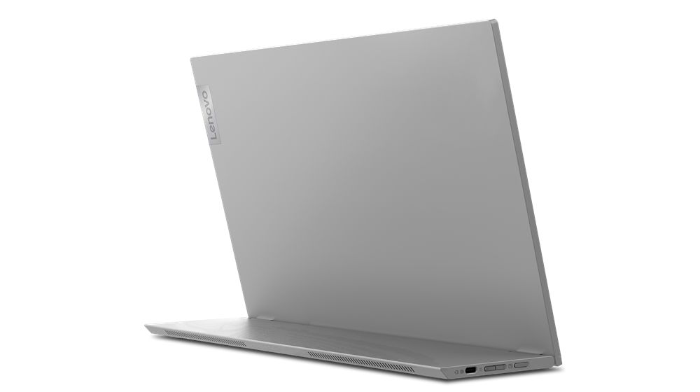 Lenovo 15,6" L15 IPS LED