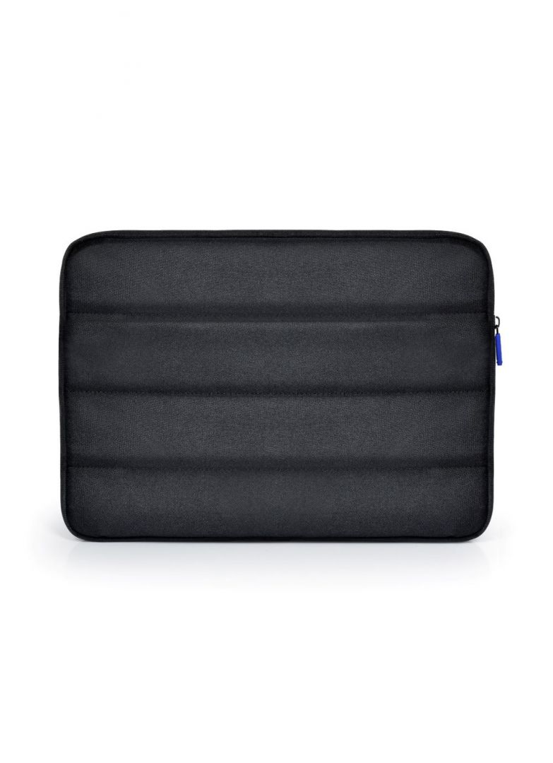 Port Designs Portland Sleeve 14" Black/Blue