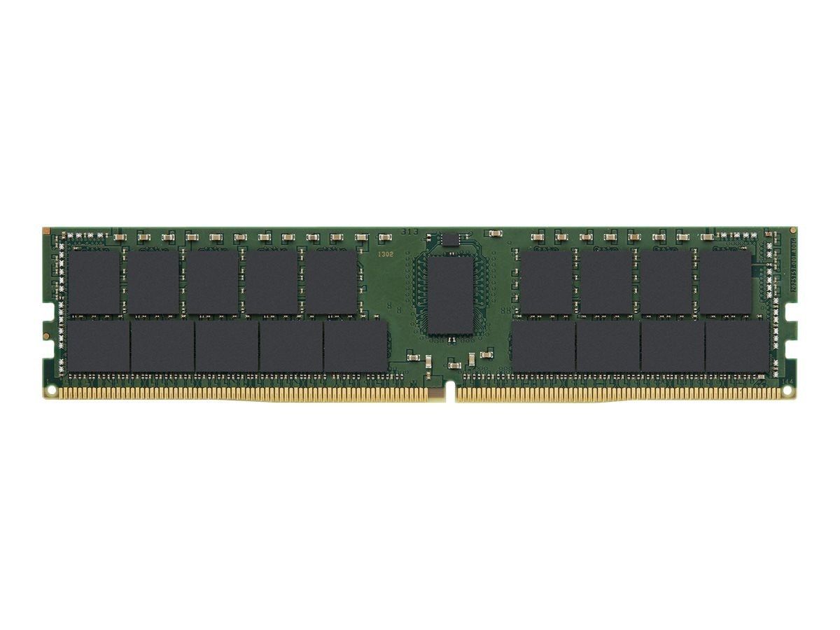 Kingston 64GB DDR4 3200MHz