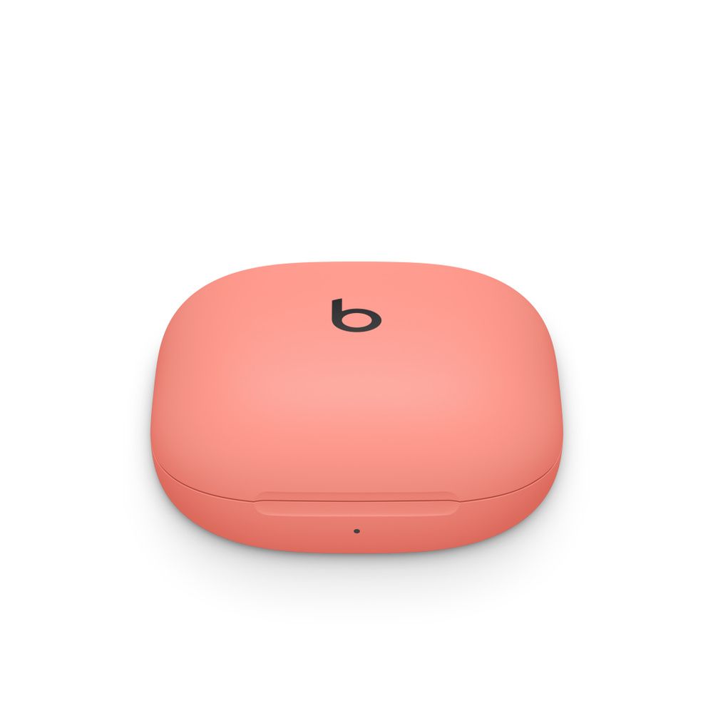 Beats Fit Pro True Wireless Earbuds Coral Pink