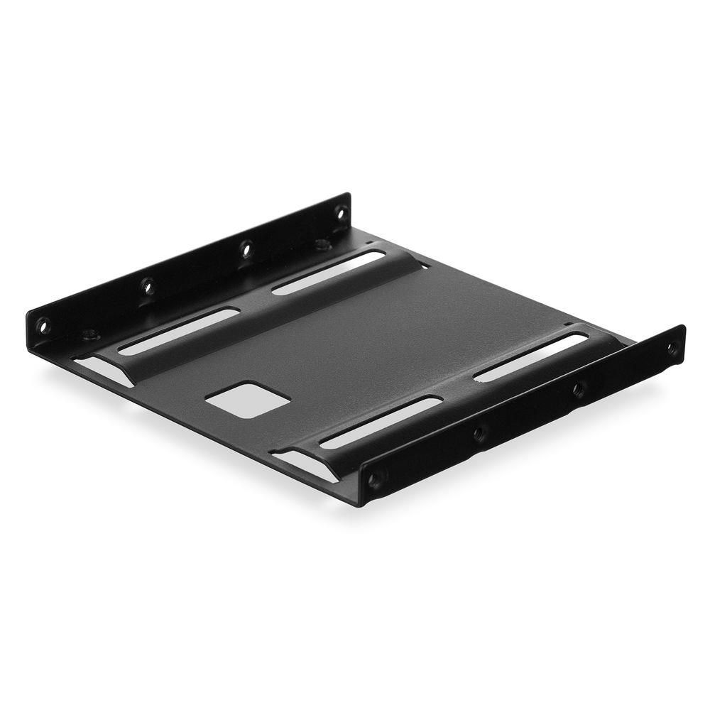 ACT AC1540 2,5" to 3,5" HDD/SSD Bracket incl SATA cable