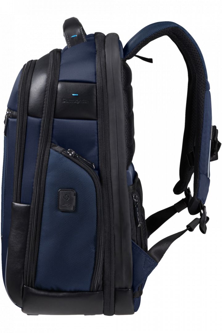 Samsonite Spectrolite 3.0 Backpack 15,6" Deep Blue