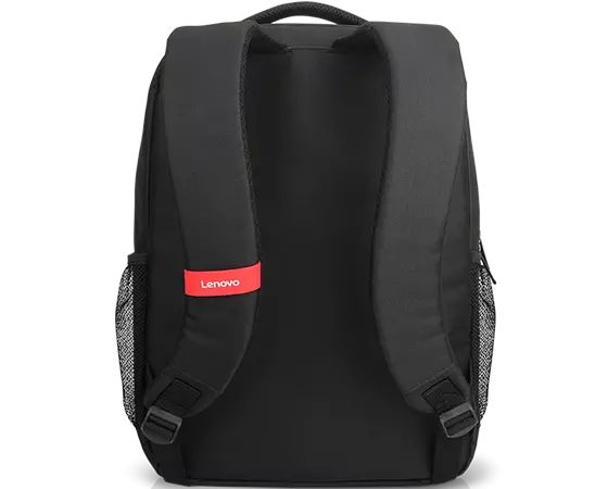 Lenovo B510 Laptop Everyday Backpack 15,6" Black