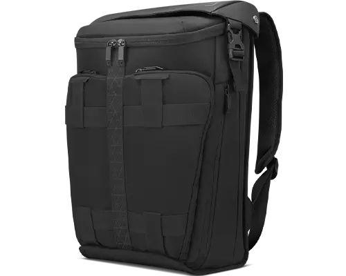 Lenovo Legion 17" Active Gaming Backpack Black