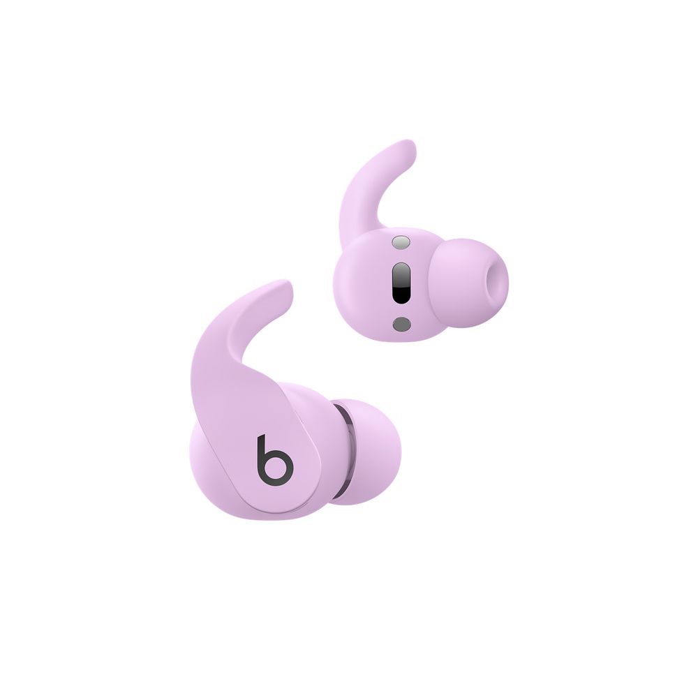 Beats Fit Pro True Wireless Earbuds Stone Purple