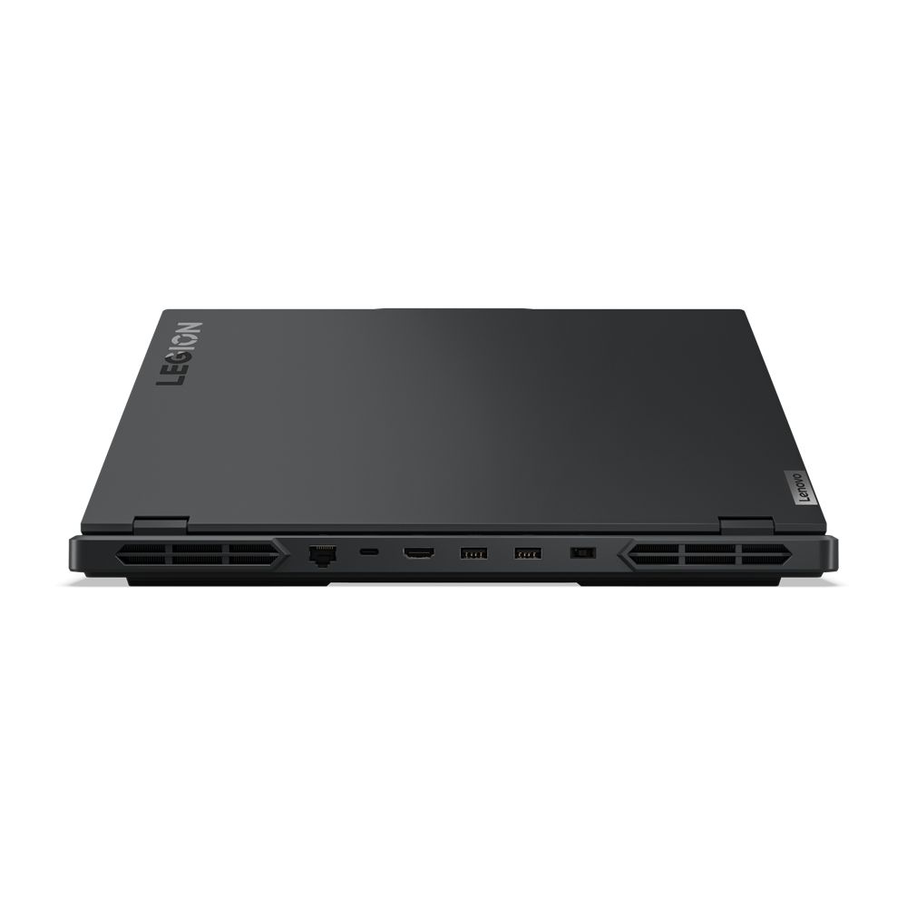 Lenovo Legion Pro 5 Onyx Grey