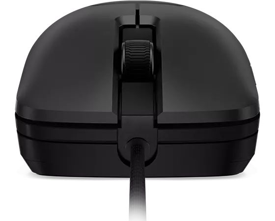 Lenovo Legion M300s RGB Gaming Mouse Black