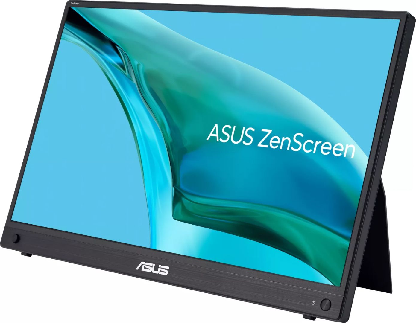 Asus 15,6" ZenScreen MB16AHG IPS LED Portable