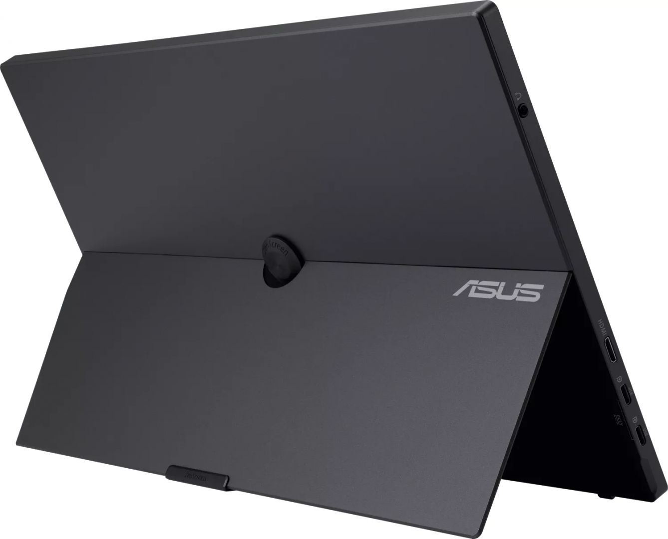 Asus 15,6" ZenScreen MB16AHG IPS LED Portable