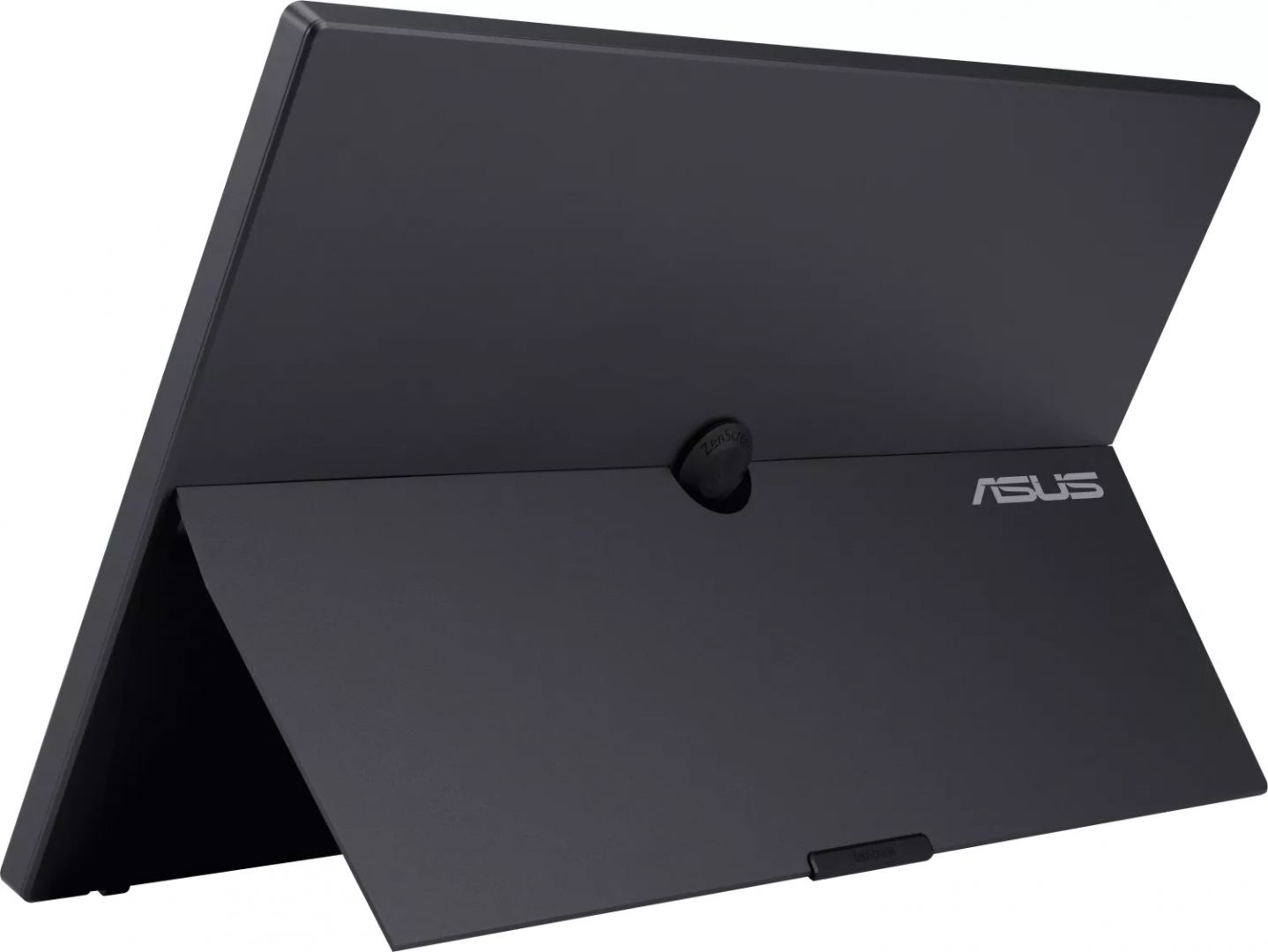 Asus 15,6" ZenScreen MB16AHG IPS LED Portable