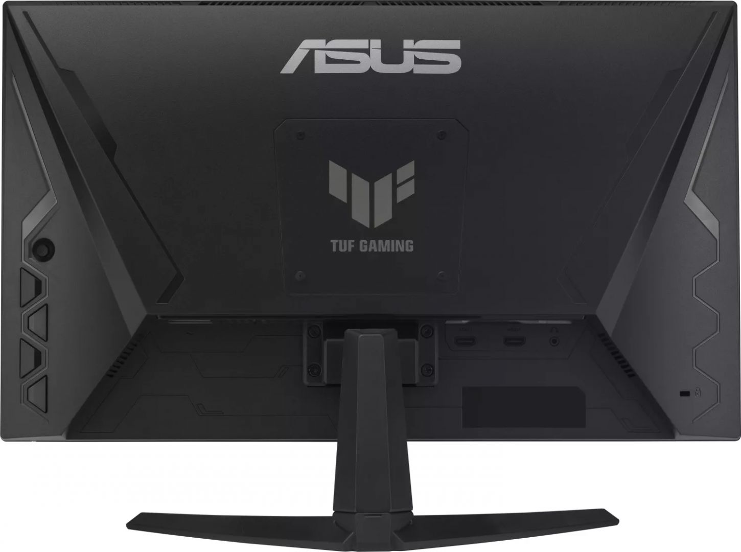 Asus 23,8" VG246H1A IPS LED