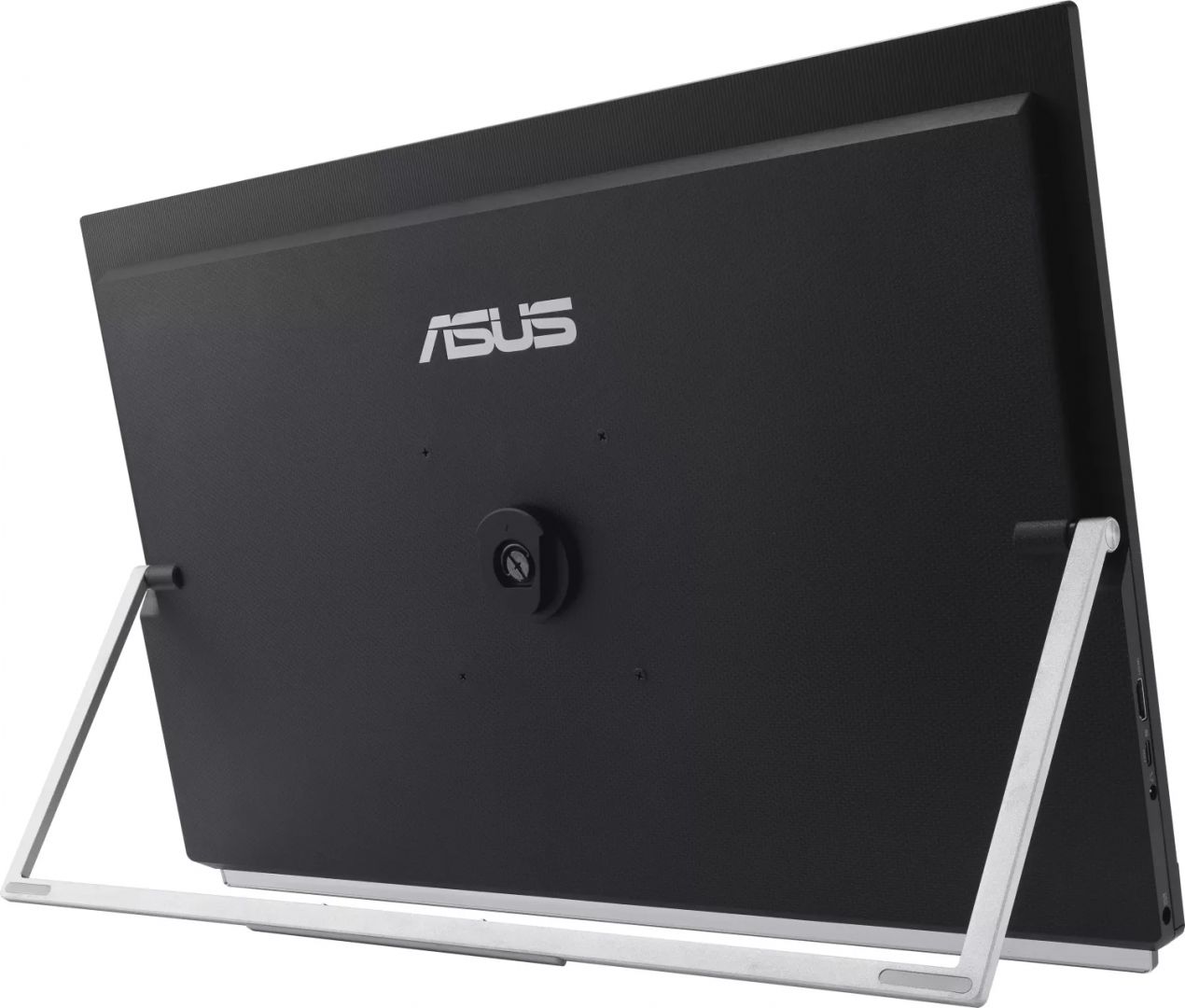 Asus 23,8" ZenScreen MB249C IPS LED Portable