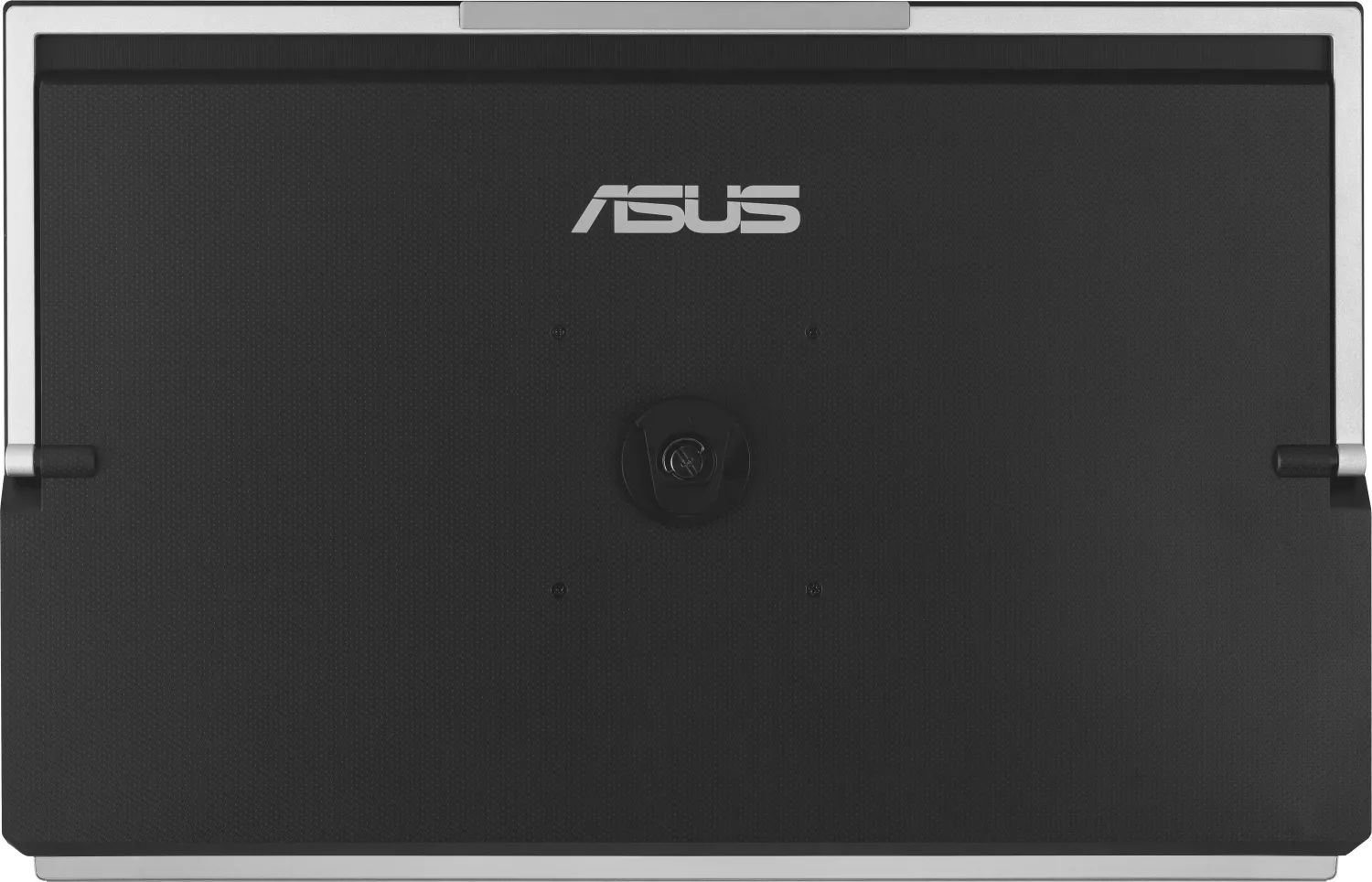 Asus 23,8" ZenScreen MB249C IPS LED Portable