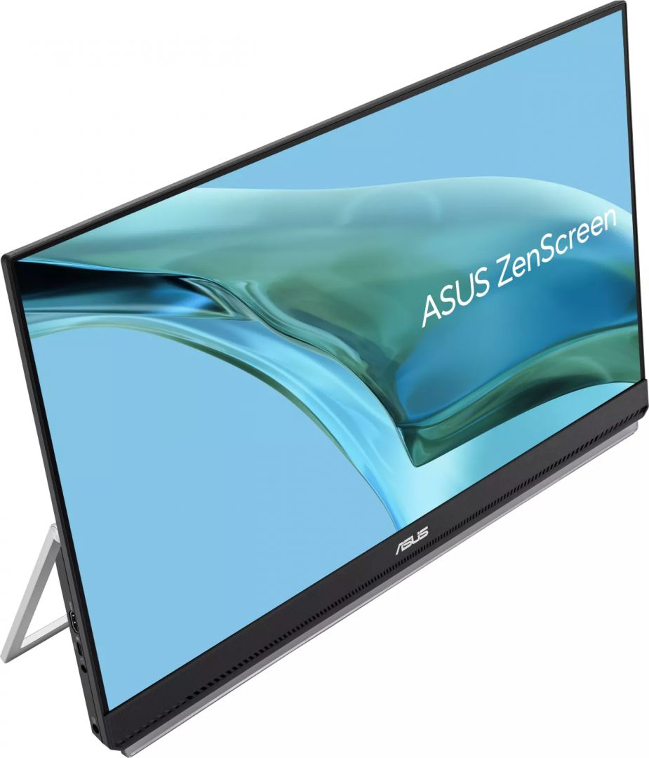 Asus 23,8" ZenScreen MB249C IPS LED Portable