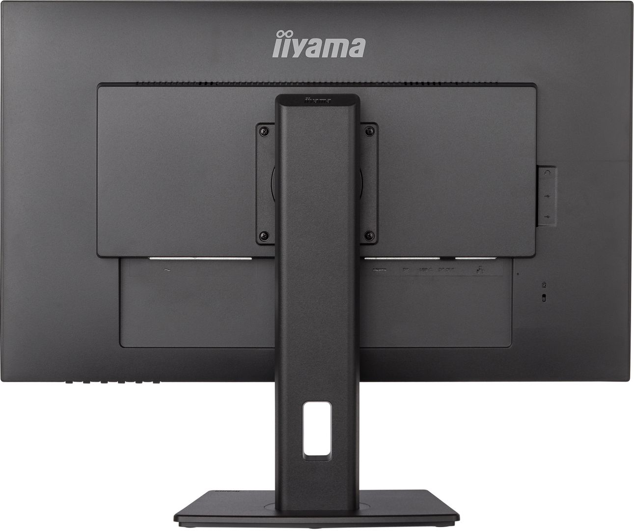 iiyama 27" XUB2792HSC-B5 IPS LED