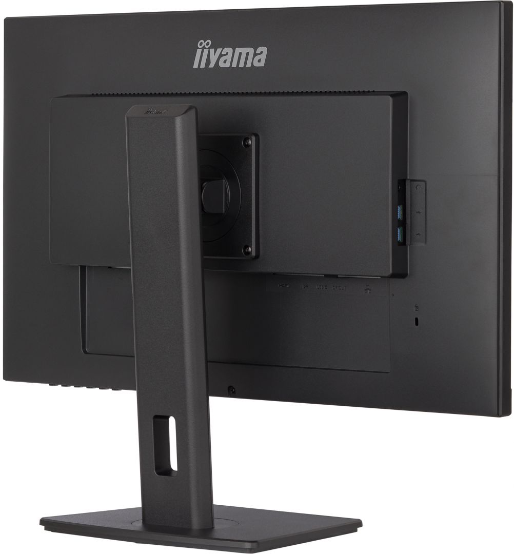 iiyama 27" XUB2792HSC-B5 IPS LED