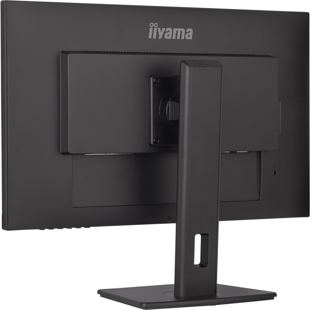 iiyama 27" XUB2792HSC-B5 IPS LED